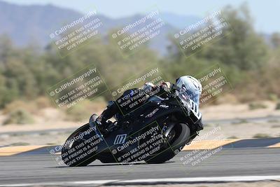 media/Oct-13-2025-Moto Forza (Mon) [[a66d839500]]/2-A Group/Session 4 Turn 7/